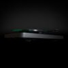 NAD C 558 - Imagen 4