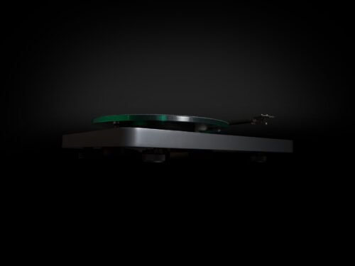 NAD C 558 - Imagen 4