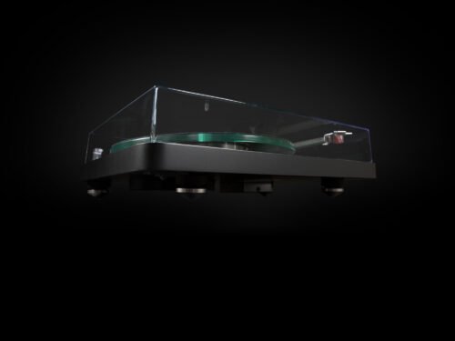 NAD C 588 - Imagen 6