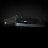 NAD C 558 - Imagen 3
