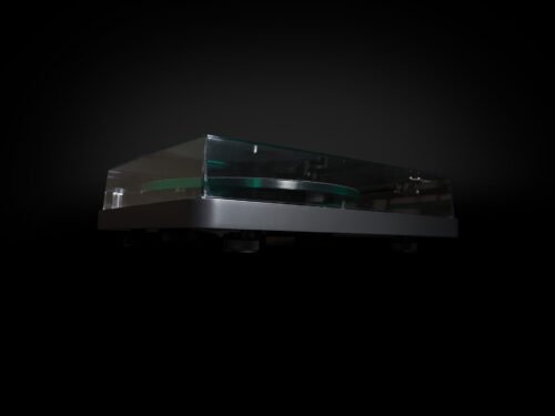 NAD C 558 - Imagen 3