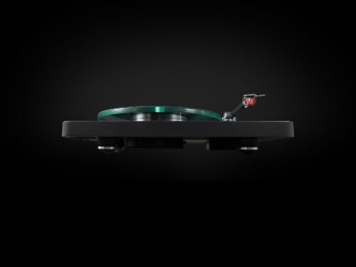 NAD C 588 - Imagen 5