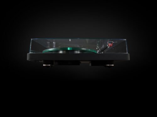 NAD C 588 - Imagen 4