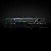 NAD C 558 - Imagen 2