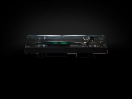 NAD C 558 - Imagen 2