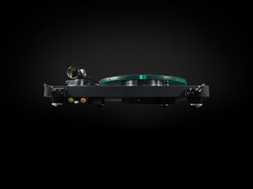 NAD C 588 - Imagen 3