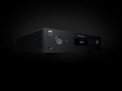 NAD C 658 - Imagen 3