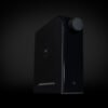 NAD D 3020 V2 - Imagen 3