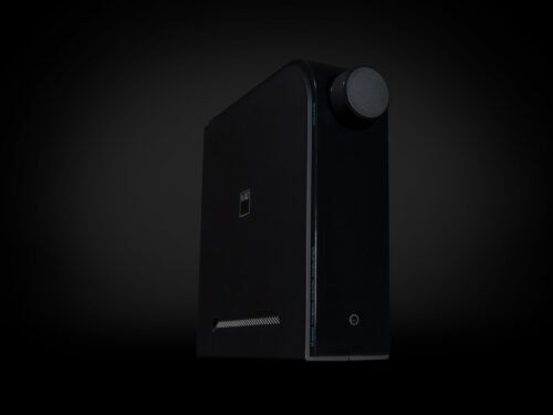 NAD D 3020 V2 - Imagen 3