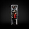 NAD D 3020 V2 - Imagen 2