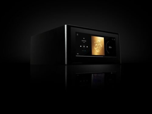 NAD M10 V3 - Imagen 4