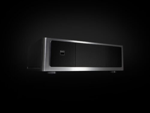 NAD M28 - Imagen 3