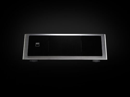 NAD M28
