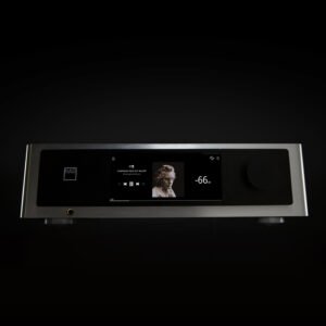 NAD M33 V2
