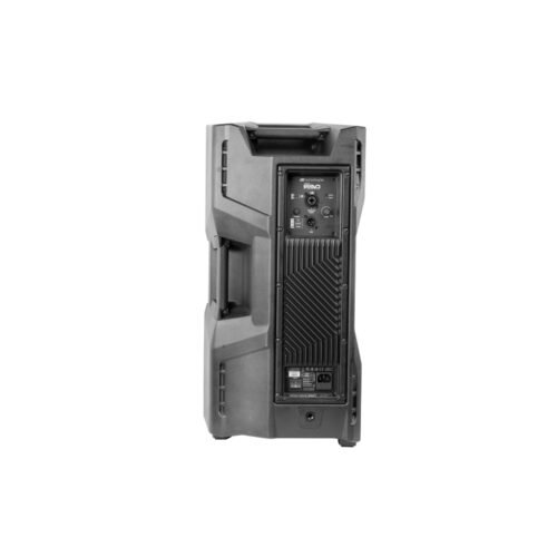 dB Techcologies REEVO 210 - Imagen 6