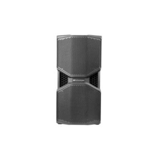 dB Techcologies REEVO 210
