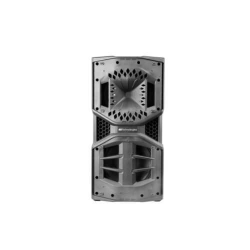 dB Techcologies REEVO 210 - Imagen 5