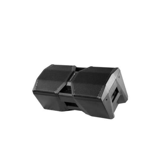 dB Techcologies REEVO 210 - Imagen 4