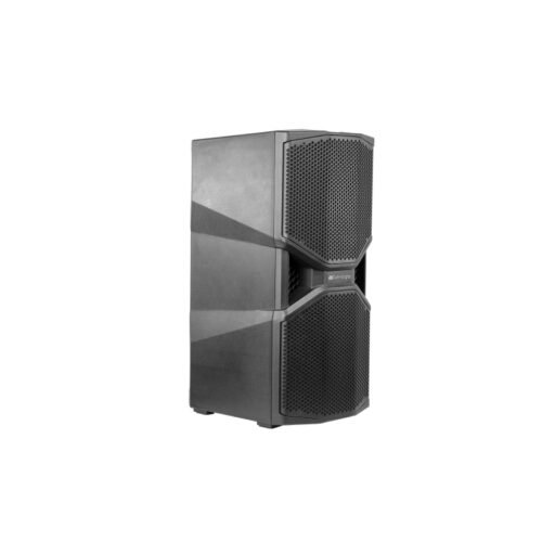 dB Techcologies REEVO 210 - Imagen 2