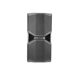 dB Techcologies REEVO 212