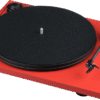 PRO-JECT Primary E Phono