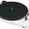 PRO-JECT Primary E Phono - Imagen 3
