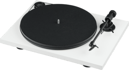 PRO-JECT Primary E Phono - Imagen 3
