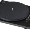 PRO-JECT Primary E Phono - Imagen 2