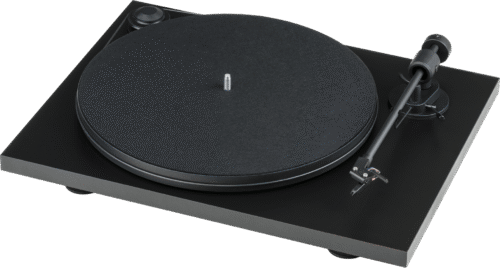 PRO-JECT Primary E Phono - Imagen 2
