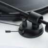 PRO-JECT Primary E Phono - Imagen 5