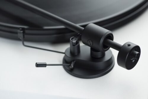 PRO-JECT Primary E Phono - Imagen 5