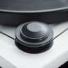 PRO-JECT Primary E Phono - Imagen 4