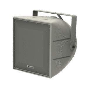 biamp R.5HP