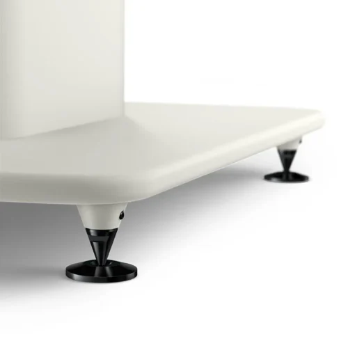 KEF S2 FLOOR STAND - Imagen 5