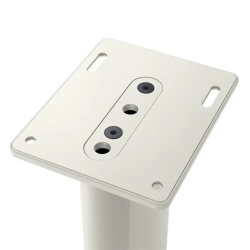 KEF S2 FLOOR STAND - Imagen 4
