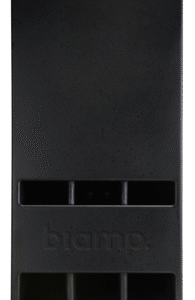 biamp SUB2201-BL