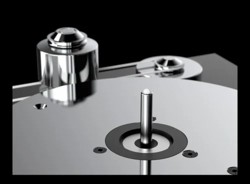 PRO-JECT Signature 12 - Imagen 5