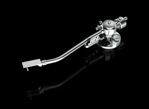 PRO-JECT Signature 12 - Imagen 3