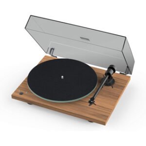 PRO-JECT T1 Phono SB