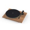 PRO-JECT T1 Phono SB - Imagen 2