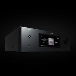NAD T778