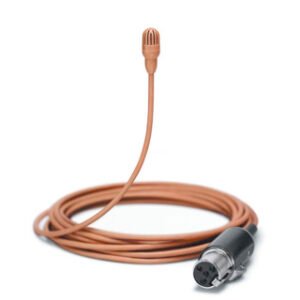 SHURE TL46C/O-MTQG
