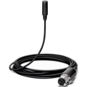 SHURE TL48B/O-MTQG-A