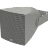 biamp R.15-3696 - Imagen 2