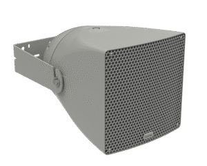 biamp R.15-3696