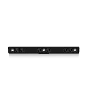 KEF HTF7003