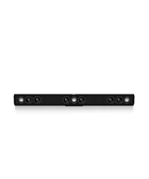 KEF HTF7003