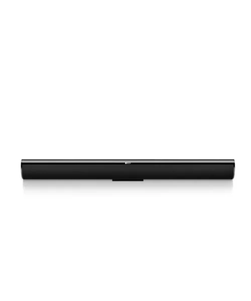 KEF HTF7003 - Imagen 4
