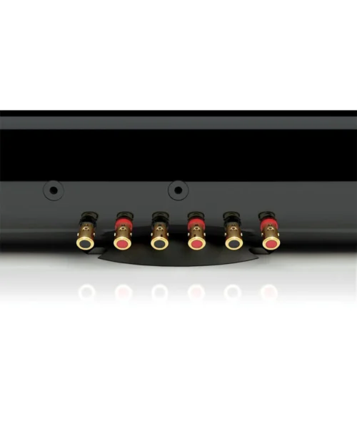 KEF HTF7003 - Imagen 3