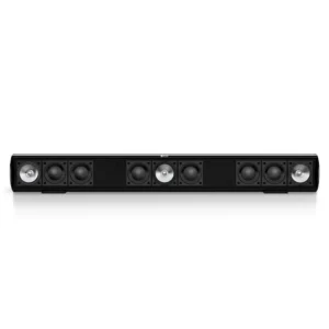 KEF HTF8003